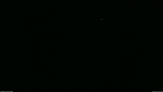 長野県菅平高原 ゆたか山荘 坂上 2026/04/16 19:15