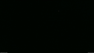 長野県菅平高原 ゆたか山荘 坂上 2026/04/16 19:30