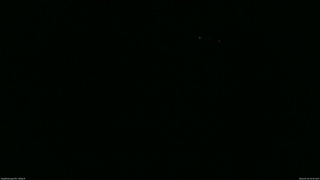 長野県菅平高原 ゆたか山荘 坂上 2026/04/16 19:45