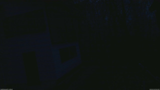 長野県菅平高原 ゆたか山荘 坂下 2026/04/16 05:00