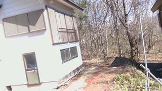 長野県菅平高原 ゆたか山荘 坂下 2026/04/16 09:00