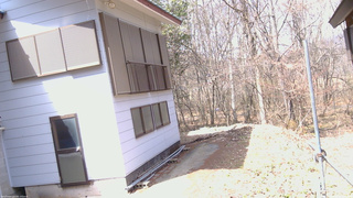 長野県菅平高原 ゆたか山荘 坂下 2026/04/16 13:00