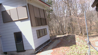 長野県菅平高原 ゆたか山荘 坂下 2026/04/16 13:30