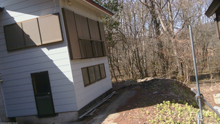 長野県菅平高原 ゆたか山荘 坂下 2026/04/16 14:00