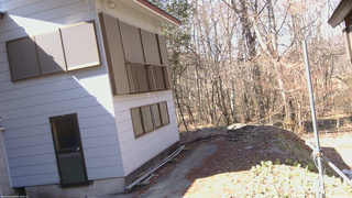 長野県菅平高原 ゆたか山荘 坂下 2026/04/16 14:15