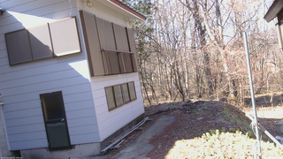 長野県菅平高原 ゆたか山荘 坂下 2026/04/16 14:30