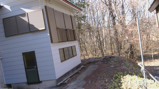 長野県菅平高原 ゆたか山荘 坂下 2026/04/16 15:00