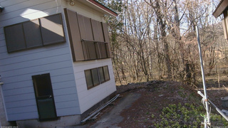 長野県菅平高原 ゆたか山荘 坂下 2026/04/16 15:30