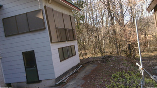 長野県菅平高原 ゆたか山荘 坂下 2026/04/16 16:00