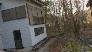 長野県菅平高原 ゆたか山荘 坂下 2026/04/16 17:00