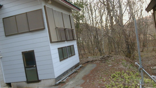 長野県菅平高原 ゆたか山荘 坂下 2026/04/16 18:00