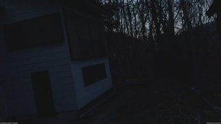 長野県菅平高原 ゆたか山荘 坂下 2026/04/16 18:45