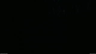 長野県菅平高原 ゆたか山荘 坂下 2026/04/16 19:00