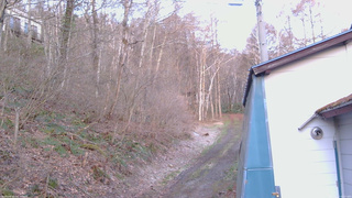 長野県菅平高原 ゆたか山荘 ゆたか山荘 2026/04/17 05:15