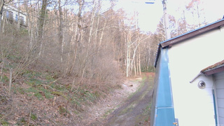 長野県菅平高原 ゆたか山荘 ゆたか山荘 2026/04/17 05:45