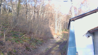 長野県菅平高原 ゆたか山荘 ゆたか山荘 2026/04/17 06:00