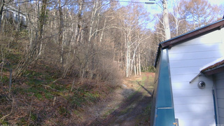 長野県菅平高原 ゆたか山荘 ゆたか山荘 2026/04/17 06:15