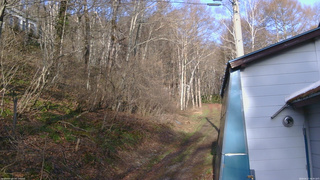 長野県菅平高原 ゆたか山荘 ゆたか山荘 2026/04/17 06:30