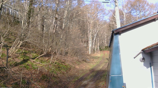 長野県菅平高原 ゆたか山荘 ゆたか山荘 2026/04/17 06:45