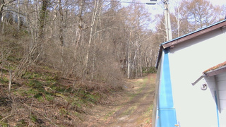長野県菅平高原 ゆたか山荘 ゆたか山荘 2026/04/17 07:45