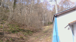 長野県菅平高原 ゆたか山荘 ゆたか山荘 2026/04/17 08:00