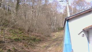 長野県菅平高原 ゆたか山荘 ゆたか山荘 2026/04/17 08:15