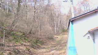 長野県菅平高原 ゆたか山荘 ゆたか山荘 2026/04/17 09:00
