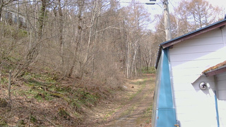長野県菅平高原 ゆたか山荘 ゆたか山荘 2026/04/17 10:00
