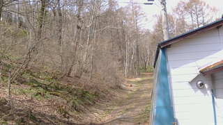 長野県菅平高原 ゆたか山荘 ゆたか山荘 2026/04/17 10:15