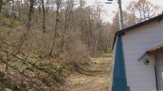 長野県菅平高原 ゆたか山荘 ゆたか山荘 2026/04/17 12:00