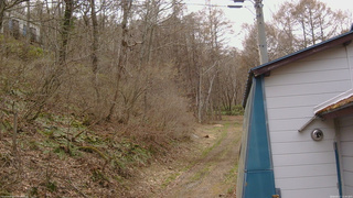 長野県菅平高原 ゆたか山荘 ゆたか山荘 2026/04/17 12:30