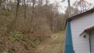 長野県菅平高原 ゆたか山荘 ゆたか山荘 2026/04/17 12:45