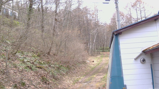 長野県菅平高原 ゆたか山荘 ゆたか山荘 2026/04/17 13:00