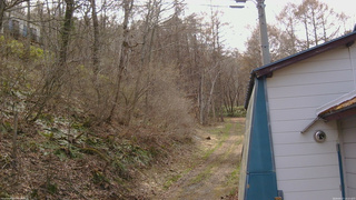 長野県菅平高原 ゆたか山荘 ゆたか山荘 2026/04/17 14:15