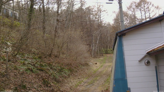 長野県菅平高原 ゆたか山荘 ゆたか山荘 2026/04/17 14:30