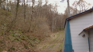 長野県菅平高原 ゆたか山荘 ゆたか山荘 2026/04/17 15:15