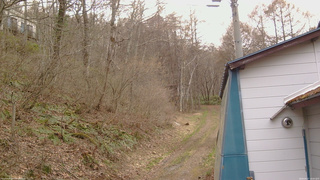 長野県菅平高原 ゆたか山荘 ゆたか山荘 2026/04/17 16:00