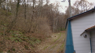 長野県菅平高原 ゆたか山荘 ゆたか山荘 2026/04/17 17:45