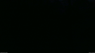 長野県菅平高原 ゆたか山荘 ゆたか山荘 2026/04/17 19:00