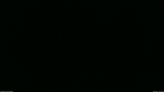 長野県菅平高原 ゆたか山荘 ゆたか山荘 2026/04/17 19:15