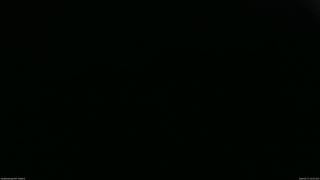 長野県菅平高原 ゆたか山荘 駐車場奥 2026/04/17 19:45