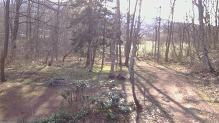 長野県菅平高原 ゆたか山荘 坂上 2026/04/17 06:45