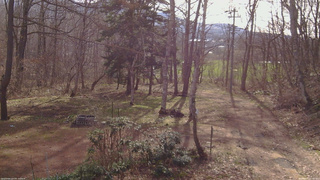 長野県菅平高原 ゆたか山荘 坂上 2026/04/17 07:45