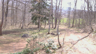 長野県菅平高原 ゆたか山荘 坂上 2026/04/17 09:00