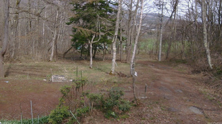 長野県菅平高原 ゆたか山荘 坂上 2026/04/17 14:30