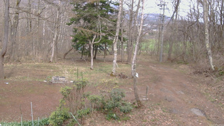 長野県菅平高原 ゆたか山荘 坂上 2026/04/17 14:45