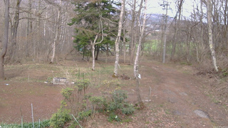 長野県菅平高原 ゆたか山荘 坂上 2026/04/17 15:30