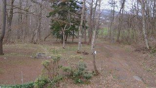 長野県菅平高原 ゆたか山荘 坂上 2026/04/17 18:00