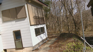 長野県菅平高原 ゆたか山荘 坂下 2026/04/17 08:30