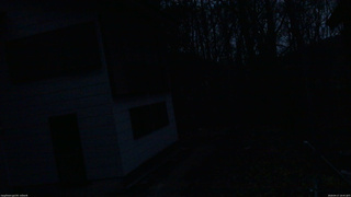 長野県菅平高原 ゆたか山荘 坂下 2026/04/17 18:45